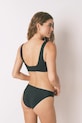 Odzież women'secret figi 4302092 czarny