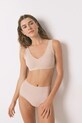 women'secret figi 4302104 beżowy AW25