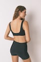 Odzież women'secret biustonosz 4277822 czarny