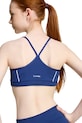 Dječji sportski grudnjak adidas JW8659