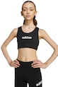 adidas sutien sport fete JX3923