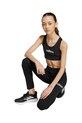 adidas sutien sport fete JX3923
