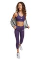 adidas biustonosz sportowy dziecięcy JM3916