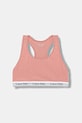 Fete Calvin Klein Underwear sutien sport fete 3-pack G80G800743.9BYA bej