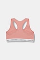 Calvin Klein Underwear sutien sport fete 3-pack G80G800743.9BYA