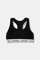 Dječji sportski grudnjak Calvin Klein Underwear 3-pack G80G800743.9BYA