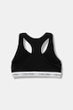 Calvin Klein Underwear sutien sport fete 3-pack G80G800743.9BYA