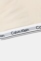 Dječji sportski grudnjak Calvin Klein Underwear 3-pack G80G800743.9BYA