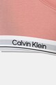 Dječji sportski grudnjak Calvin Klein Underwear 3-pack G80G800743.9BYA