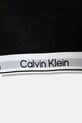 Dječji sportski grudnjak Calvin Klein Underwear 3-pack G80G800743.9BYA
