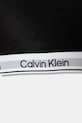 Calvin Klein Underwear sutien sport fete 3-pack G80G800743.9BYA