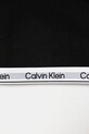 Calvin Klein Underwear biustonosz sportowy dziecięcy 3-pack G80G800743.9BYA