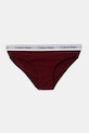 Детски бикини Calvin Klein Underwear (2 броя) G80G800726.9BYA розов AW25