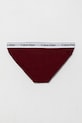 Детски бикини Calvin Klein Underwear (2 броя) розов G80G800726.9BYA