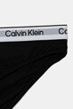 Calvin Klein Underwear figi dziecięce 3-pack G80G800728.9BYA