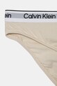 Calvin Klein Underwear figi dziecięce 3-pack G80G800728.9BYA