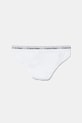 Παιδικά εσώρουχα Calvin Klein Underwear 3-pack G80G800728.9BYA μαύρο