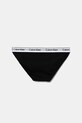 Calvin Klein Underwear figi dziecięce 3-pack G80G800728.9BYA