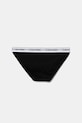 Παιδικά εσώρουχα Calvin Klein Underwear 3-pack G80G800728.9BYA