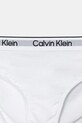Calvin Klein Underwear figi dziecięce 3-pack G80G800728.9BYA