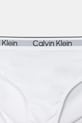 Παιδικά εσώρουχα Calvin Klein Underwear 3-pack G80G800728.9BYA