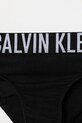 Calvin Klein Underwear figi dziecięce 2-pack G80G800729.9BYA