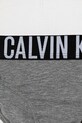 Calvin Klein Underwear figi dziecięce 2-pack G80G800729.9BYA