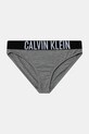 Detské nohavičky Calvin Klein Underwear 3-pak G80G800730.9BYA viacfarebná AW25