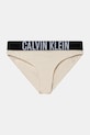 Detské nohavičky Calvin Klein Underwear 3-pak viacfarebná G80G800730.9BYA