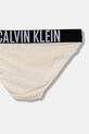 Detské nohavičky Calvin Klein Underwear 3-pak G80G800730.9BYA