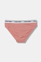 Детские трусы Calvin Klein Underwear 5 шт G80G800740.9BYA мультиколор AW25