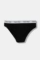 Девочка Детские трусы Calvin Klein Underwear 5 шт G80G800740.9BYA мультиколор