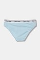 Детские трусы Calvin Klein Underwear 5 шт мультиколор G80G800740.9BYA