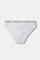 Otroške spodnje hlače Calvin Klein Underwear 5-pack G80G800740.9BYA pisana