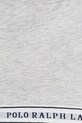 Παιδικό σουτιέν Polo Ralph Lauren 2-pack 4P5038