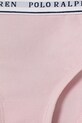Детские трусы Polo Ralph Lauren 2 шт 4P5039