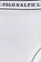 Детские трусы Polo Ralph Lauren 2 шт 4P5039