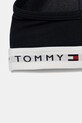 Dziewczynka Tommy Hilfiger biustonosz dziecięcy UG0UG00772.9BYA granatowy