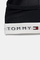 Dziewczynka Tommy Hilfiger biustonosz dziecięcy UG0UG00772.9BYA granatowy