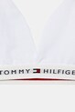 Tommy Hilfiger biustonosz dziecięcy 2-pack UG0UG00806.9BYA