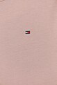 Dětské bavlněné pyžamo Tommy Hilfiger UG0UG00810.9BYA