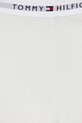 Dziewczynka Tommy Hilfiger piżama dziecięca 2-pack UG0UG00811.9BYA biały
