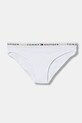 Djevojčice Dječje gaćice Tommy Hilfiger 2-pack UG0UG00750.9BYA roza
