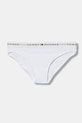 Дівчинка Дитячі труси Tommy Hilfiger 2-pack UG0UG00750.9BYA рожевий