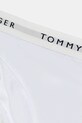 Dječje gaćice Tommy Hilfiger 2-pack UG0UG00750.9BYA