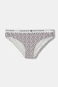 Tommy Hilfiger figi dziecięce 2-pack UG0UG00751.9BYA czarny AW25