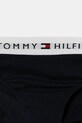 Tommy Hilfiger figi dziecięce 2-pack UG0UG00751.9BYA