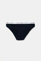 Tommy Hilfiger figi 7-pack UG0UG00758.9BYA