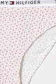 Tommy Hilfiger figi 7-pack UG0UG00758.9BYA