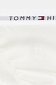 Tommy Hilfiger komplet bielizny dziecięcy 2-pack UG0UG00812.9BYA